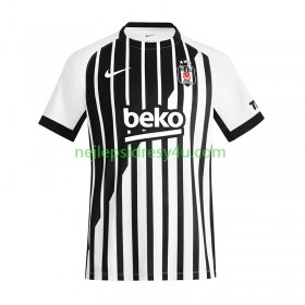 Fotbalový Dres Besiktas Venkovní 2026/27